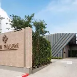 The Valen Resort