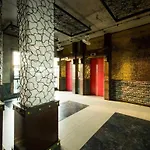 Pak Ping Ing Tang Boutique Hotel