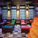 Pak Ping Ing Tang Boutique Hotel