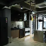 Chic Ekkamai Escape Near Bts, Dining & Nightlife