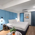 Myhotel Cmyk@Ratchada