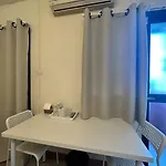 Budget Room Suvarnabhumi Airport