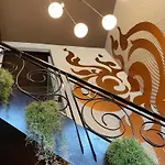 Khaosan Susu Mala