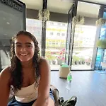 Khaosan Susu Mala