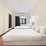 Oh Homes - Samsen 10