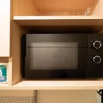 Oh Homes - Samsen 10