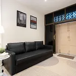 Oh Homes - Samsen 10