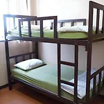 Oyo 730 Meedee Hostel