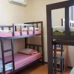 Oyo 730 Meedee Hostel