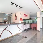 Oyo 519 B Min Airport