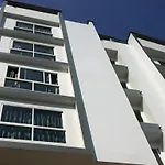 Buddy Place