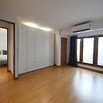 House In Pridi - Stylish 3Br Pet-Friendly