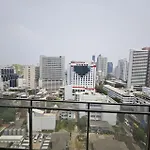 L Hostel