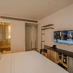 Inn A Day