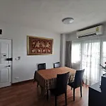 Penthouse By Jj