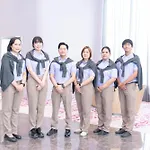 Queensland Hotel Bangkok