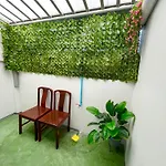 Number9 Bangkoknoi Bkk