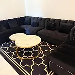 Pool Villa 103