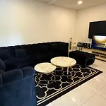 Pool Villa 103