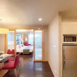 12th Avenue Hotel Bangkok