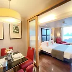 12th Avenue Hotel Bangkok