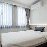 Kasturi Living