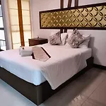 ลีลาวดี รามอินทรา - Leelawadee Resotel Raminthra 23