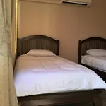 The Grand Palace Hostel