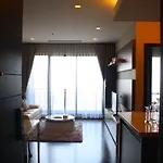 Rama 9 Cute Mini Home
