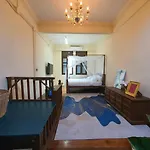 The Courtesan At Yaowarat, Townhome 80 Sqm