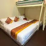 Luan Heritage Surawong
