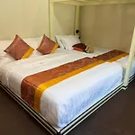 Luan Heritage Surawong