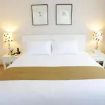 Baan K Residence