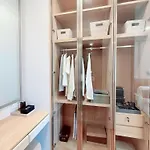 Newly Decorated Condo