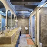Vm1 Hostel