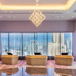 Queensland Hotel Bangkok