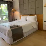 Oun Hotel Bangkok