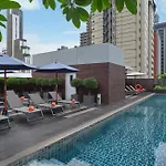 Citadines Sukhumvit 11 Bangkok