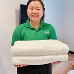 Nantra De Comfort