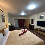 Grand Mandarin Residence