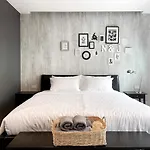 Velin - Samsen