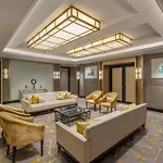 The Athenee Hotel, A Luxury Collection Hotel, Bangkok