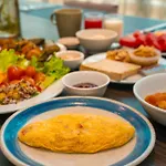 Hyatt Place Bangkok Sukhumvit 24