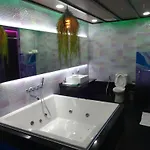Sweety Resort