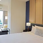 The Residence On Thonglor By Uhg