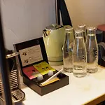 Public House Bangkok, A Member Of Design Hotels