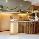 New Suanmali Hotel