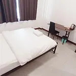 Oh My Nap- Sukhumvit Soi 3 Bts Nana