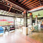 Thai Garden Resort