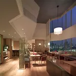 Grand Hyatt Erawan Bangkok